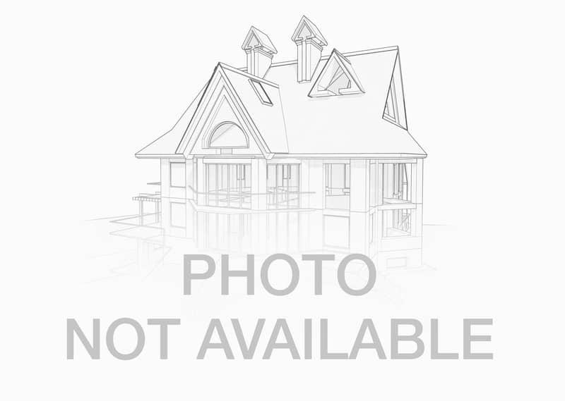 5882 Vanderginst Court, Bettendorf, IA 52722